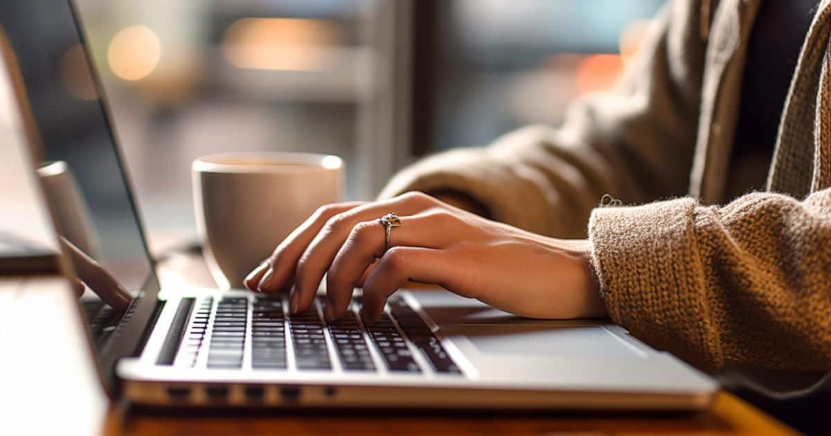SEO vs GEO for travel bloggers